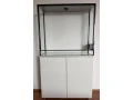 terarium-90x35x80-so-skrinkou-small-1
