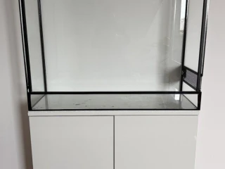 terarium-90x35x80-so-skrinkou