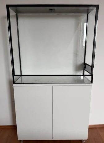 terarium-90x35x80-so-skrinkou-big-0