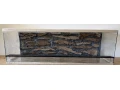 terarium-125x40x40-s-3d-stenou-small-1