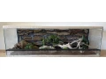 terarium-125x40x40-s-3d-stenou-small-0