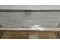 akvarium-120x40x50-a-120x50x50-small-2