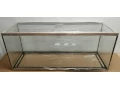 akvarium-120x40x50-a-120x50x50-small-1