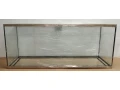 akvarium-120x40x50-a-120x50x50-small-0