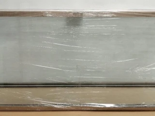akvarium-120x40x50-a-120x50x50