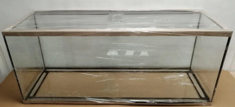 akvarium-120x40x50-a-120x50x50-big-1