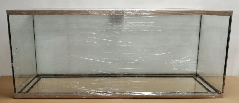 akvarium-120x40x50-a-120x50x50-big-0