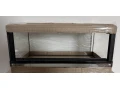 terarium-40x25x18-small-0