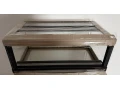 terarium-40x25x18-small-1