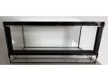 terarium-40x25x18-small-2