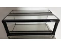 terarium-40x25x18-small-3