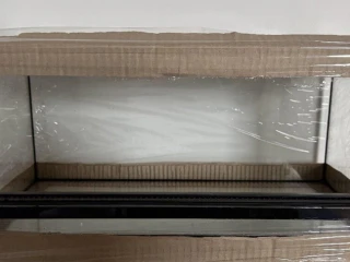 terarium-40x25x18