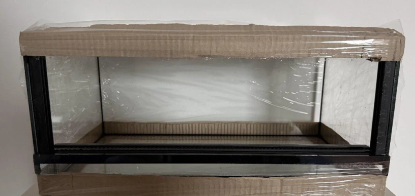 terarium-40x25x18-big-0