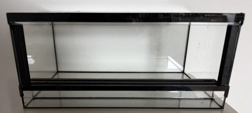 terarium-40x25x18-big-2