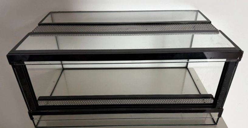 terarium-40x25x18-big-3