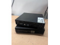 predam-2x-dell-7050-na-diely-alebo-na-opravudoskladanie-small-0