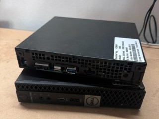 predam-2x-dell-7050-na-diely-alebo-na-opravudoskladanie