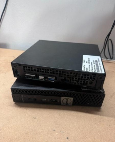 predam-2x-dell-7050-na-diely-alebo-na-opravudoskladanie-big-0