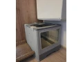 skladacia-macacia-toaleta-lopatka-gratis-small-1