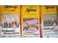 koncetraty-sano-small-1