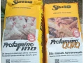 koncetraty-sano-small-0
