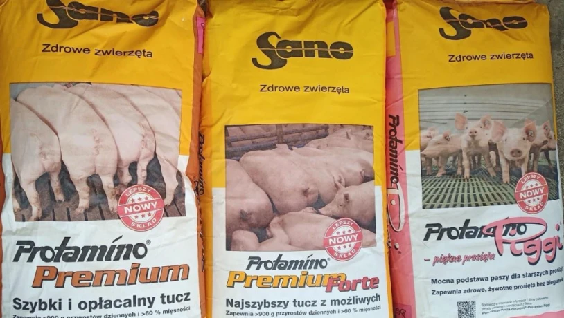 koncetraty-sano-big-1