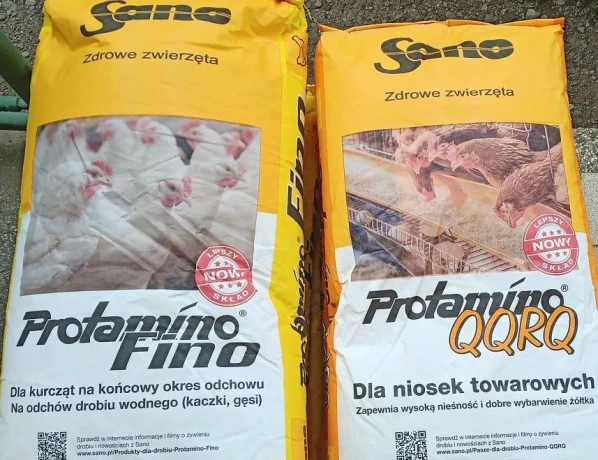 koncetraty-sano-big-0