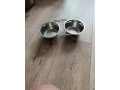misky-small-0
