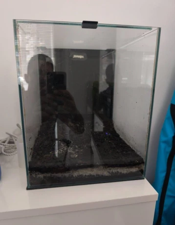predam-nano-akvarium-big-1