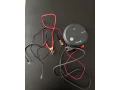 plne-funkcny-chvilu-pouzivany-zdroj-elektrickeho-ohradnika-small-0