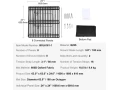 ohradka-pre-psa-small-1