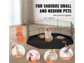 ohradka-pre-psa-small-2