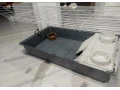 predam-klietku-small-1