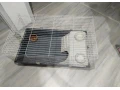 predam-klietku-small-2