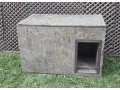 buda-pre-psa-small-2
