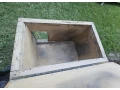 buda-pre-psa-small-3