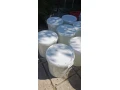 sirup-pre-vcely-small-1