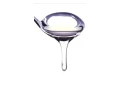 sirup-pre-vcely-small-2