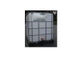 sirup-pre-vcely-small-3