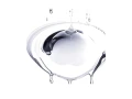 sirup-pre-vcely-small-0