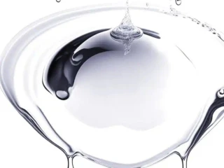 sirup-pre-vcely