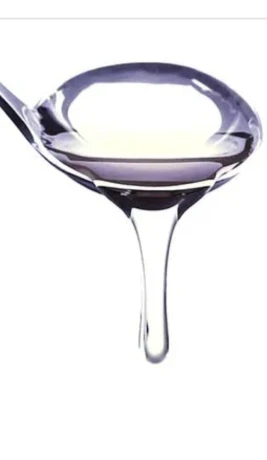 sirup-pre-vcely-big-2