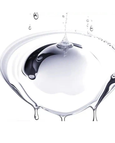 sirup-pre-vcely-big-0