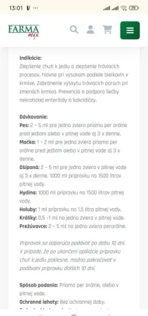 vyzivovy-doplnok-na-travenie-na-prirodnej-baze-big-4
