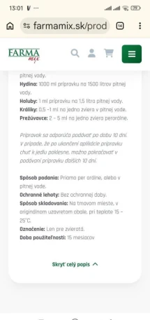 vyzivovy-doplnok-na-travenie-na-prirodnej-baze-big-3