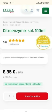vyzivovy-doplnok-na-travenie-na-prirodnej-baze-big-2