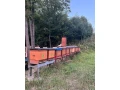 predam-10-vcelich-rodin-na-csl-s-kompletnym-vybavenim-small-0