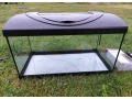 predam-60-l-akvarium-znacky-diversa-small-4