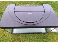 predam-60-l-akvarium-znacky-diversa-small-1