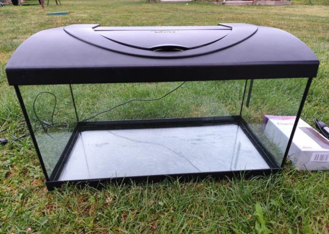 predam-60-l-akvarium-znacky-diversa-big-4